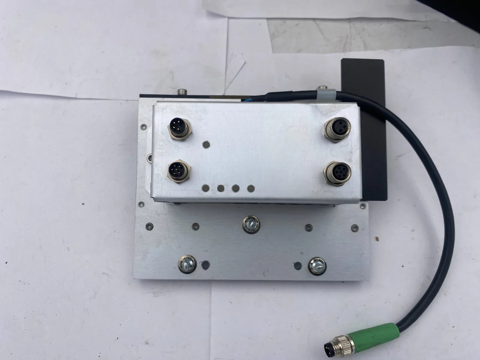 57_43092cd4-9a36-495e-9152-d03bc0ab469e - KLR Automation