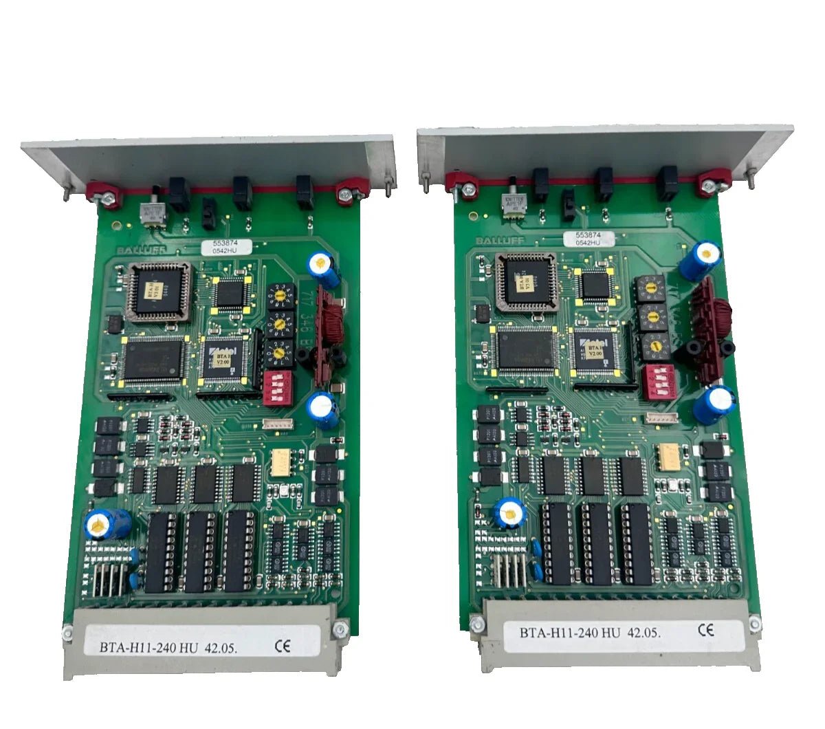 57_430dc24f-7357-434e-b42d-f777408a3356 - KLR Automation