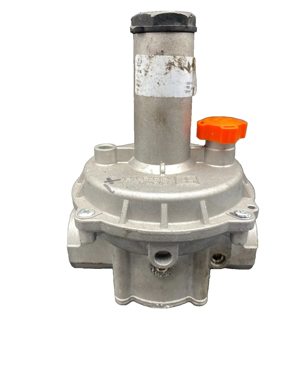 57_430e484d-4ec4-4c31-b1f3-9639c3ea6f8e - KLR Automation