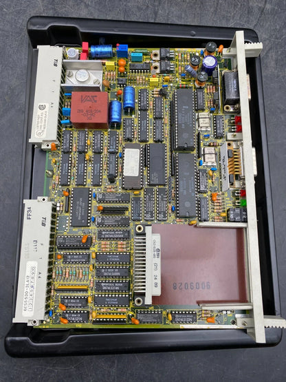 57_431c0095-3be1-4daf-bb4c-8102af5daac5 - KLR Automation
