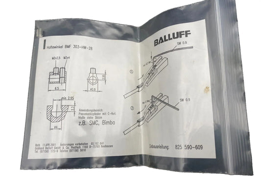 57_431f2021-34df-499d-abb5-5c1c8d48a675 - KLR Automation