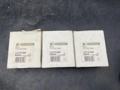 57_4325519c-d176-4aa1-be22-12df83ebfd14 - KLR Automation
