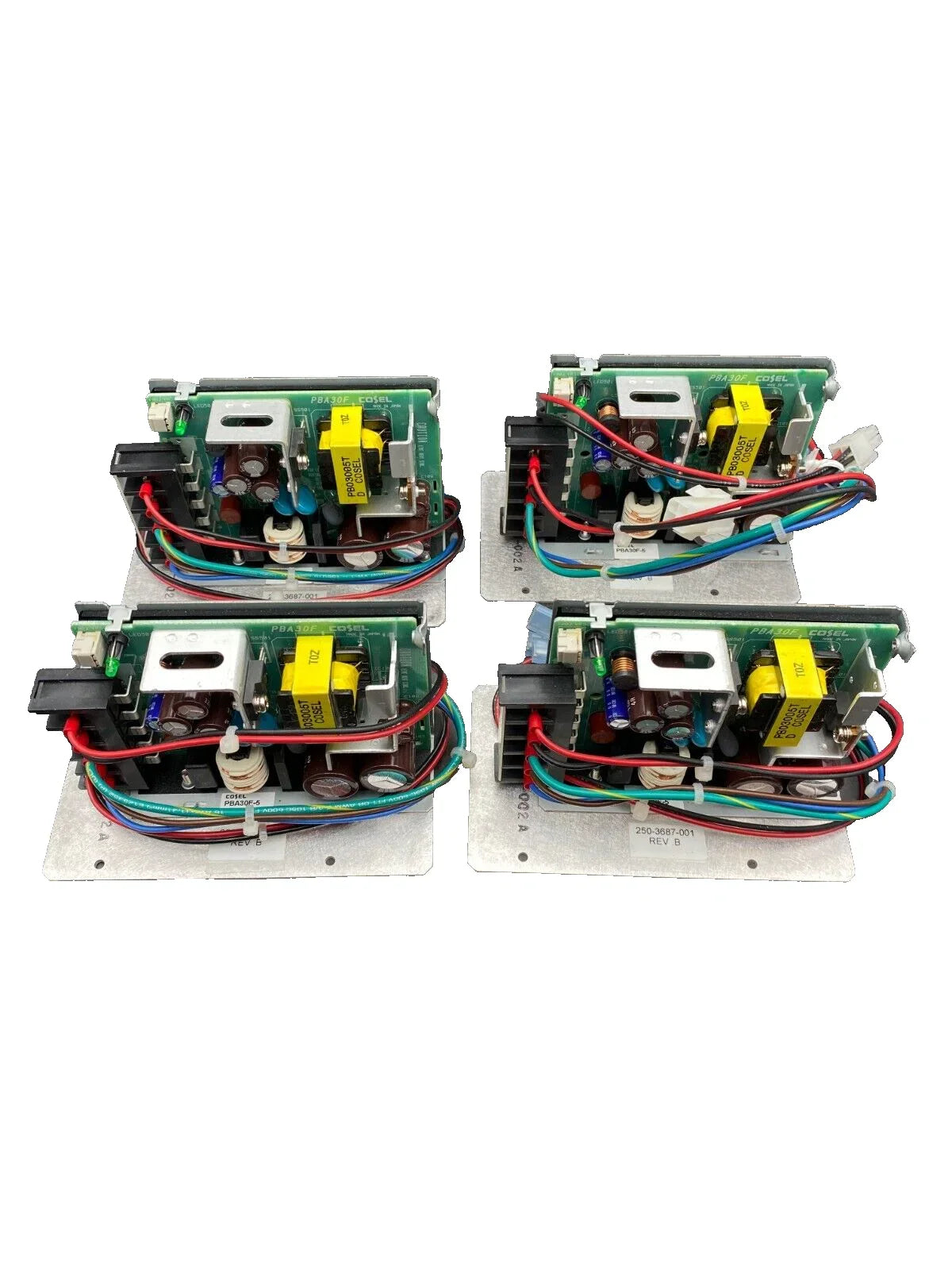 57_432b2165-34d1-429c-a4f2-8eb6a31bc987 - KLR Automation