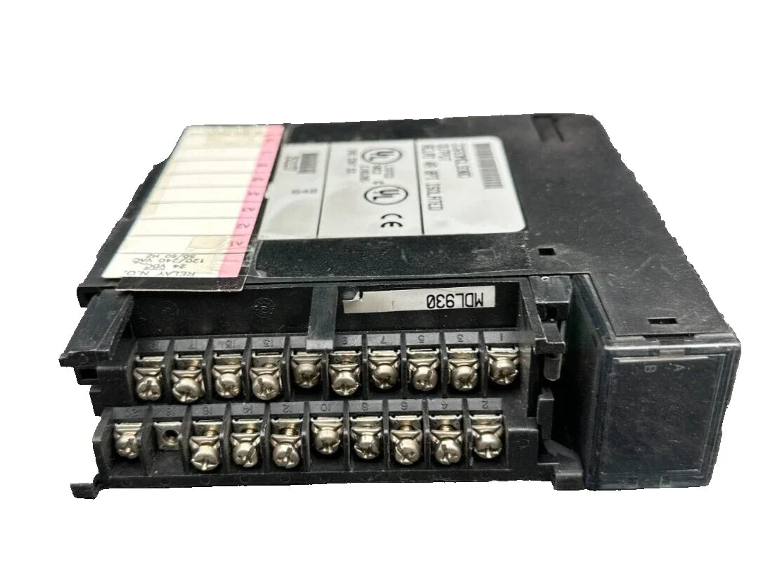 57_432d9a94-09be-463e-bcb4-bf5109baf1cc - KLR Automation
