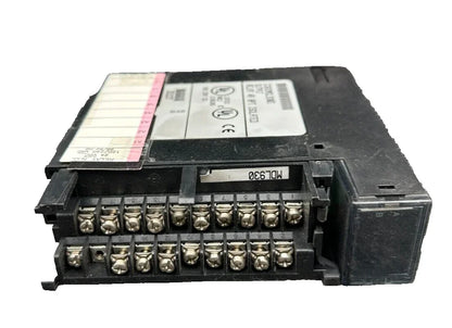 57_432d9a94-09be-463e-bcb4-bf5109baf1cc - KLR Automation