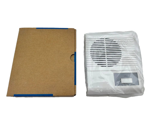 57_432e4718-deaf-43a4-87d7-7e0353a2d718 - KLR Automation
