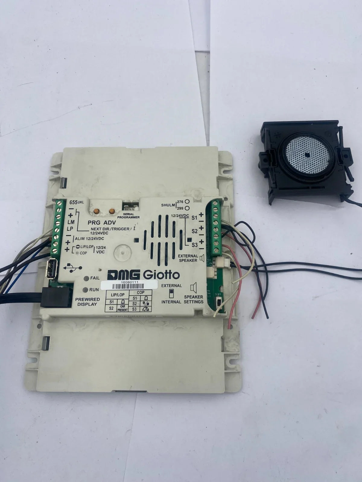 57_4334bdb1-ab6d-4128-9af9-4fc03c47396f - KLR Automation