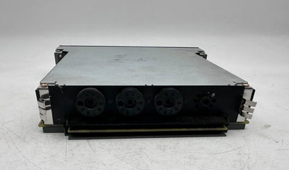 57_43419024-310f-4da0-b4f3-98b261f2e999 - KLR Automation