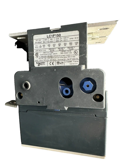 57_434b824f-305d-4c1b-9c67-fc400e27f978 - KLR Automation