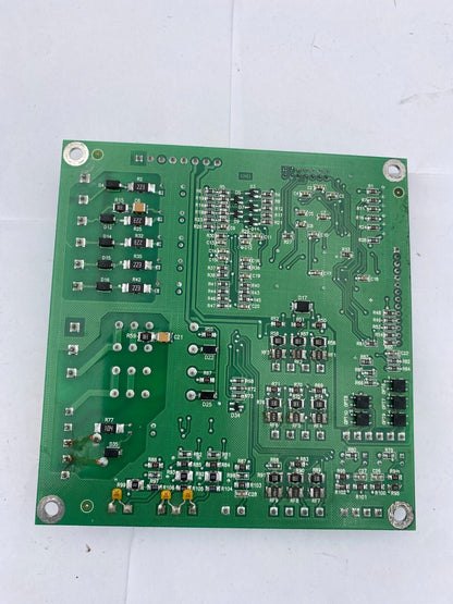 SPRINTE 220SP - A CARTE INTERFACE VVF ARMOIRE Elevator parts lift - KLR Automation