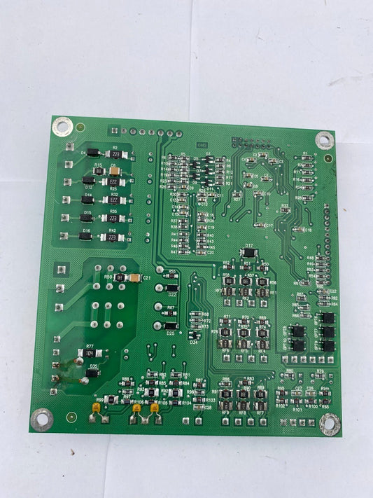 SPRINTE 220SP - A CARTE INTERFACE VVF ARMOIRE Elevator parts lift - KLR Automation