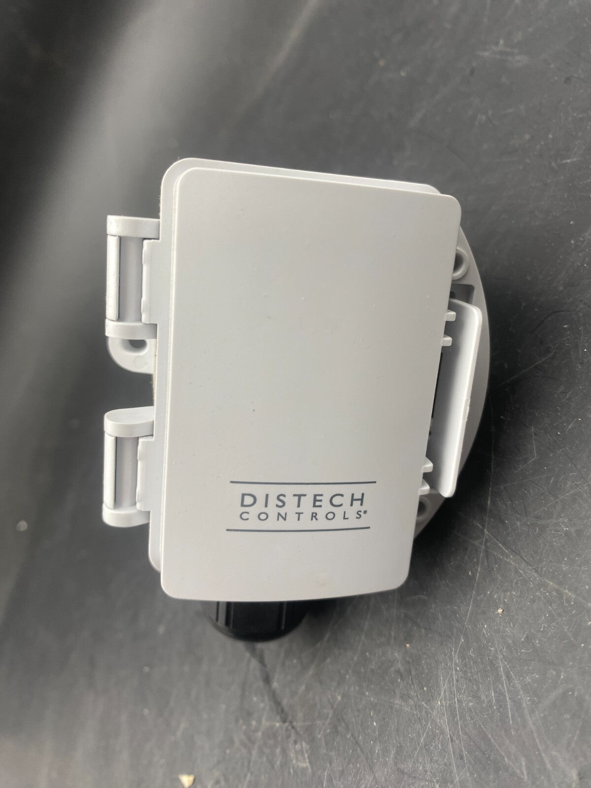 DISTECH CONTROLS PDCSY-TT-341-A