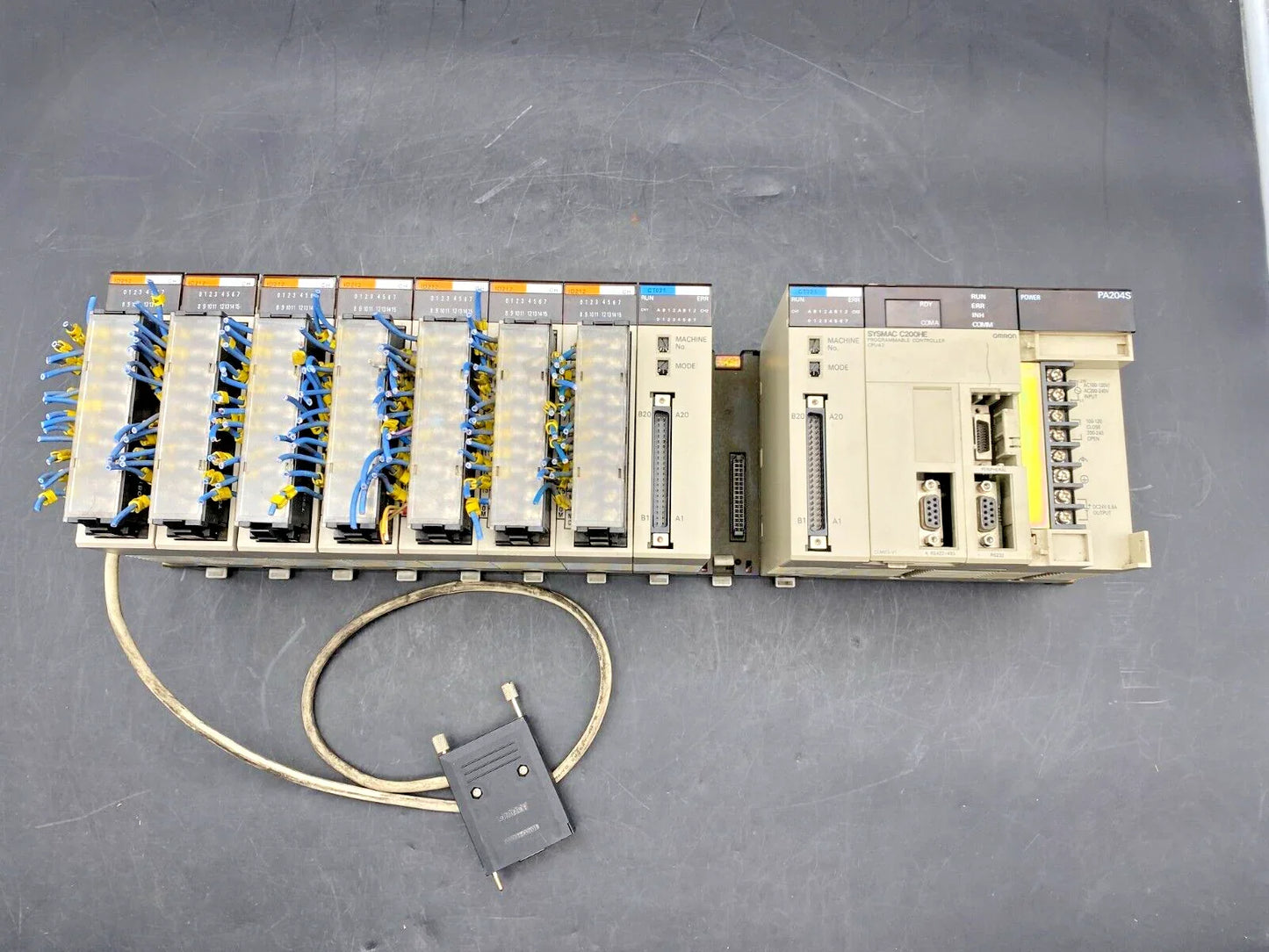 57_436919ee-8d4b-444f-aa6b-d83b230beb36 - KLR Automation