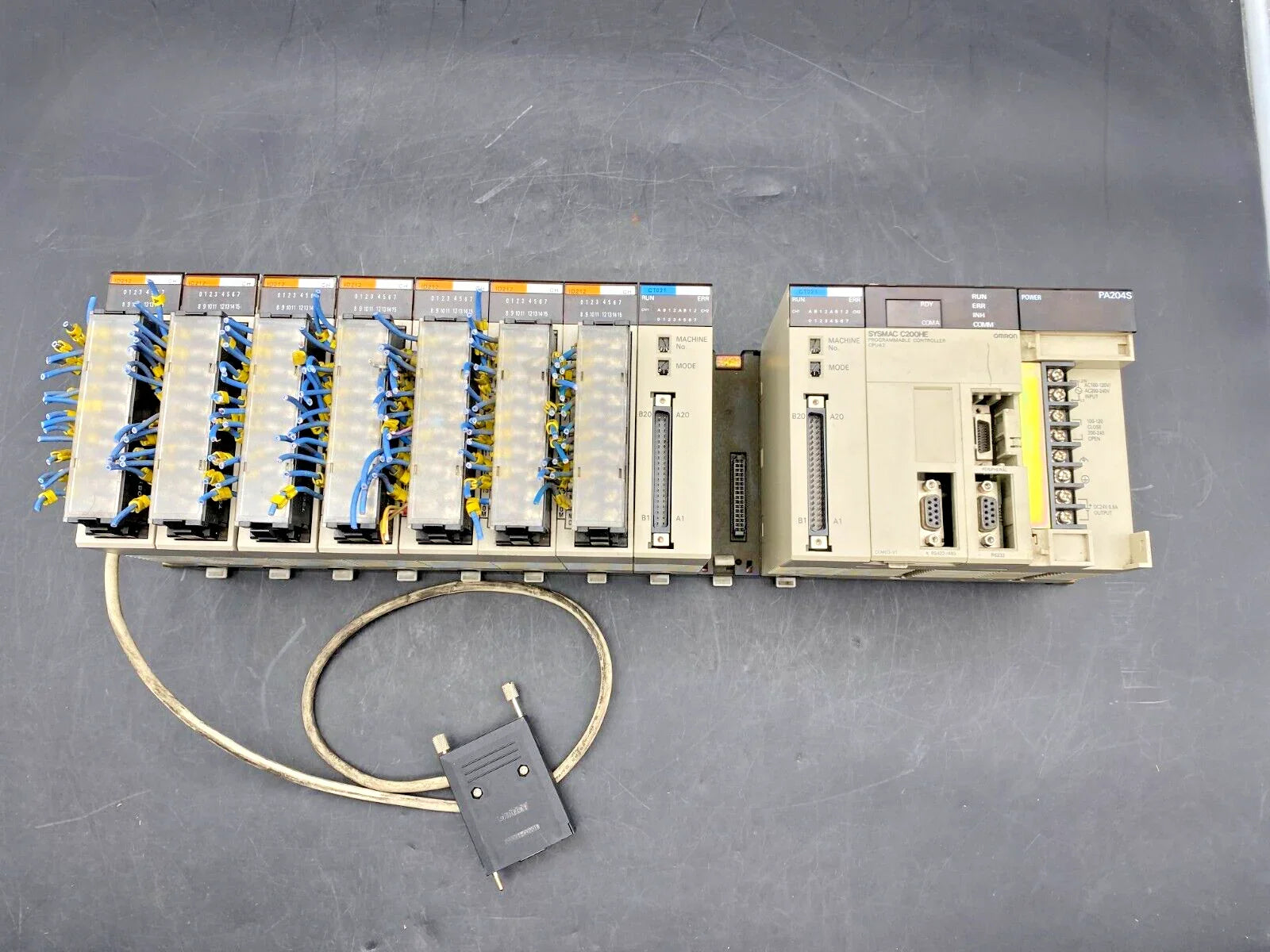57_436919ee-8d4b-444f-aa6b-d83b230beb36 - KLR Automation