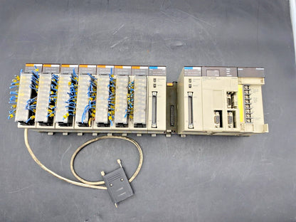 57_436919ee-8d4b-444f-aa6b-d83b230beb36 - KLR Automation
