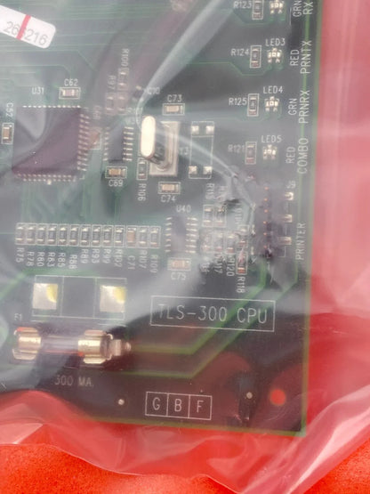57_43739862-8b95-404b-934b-35b081bf5550 - KLR Automation