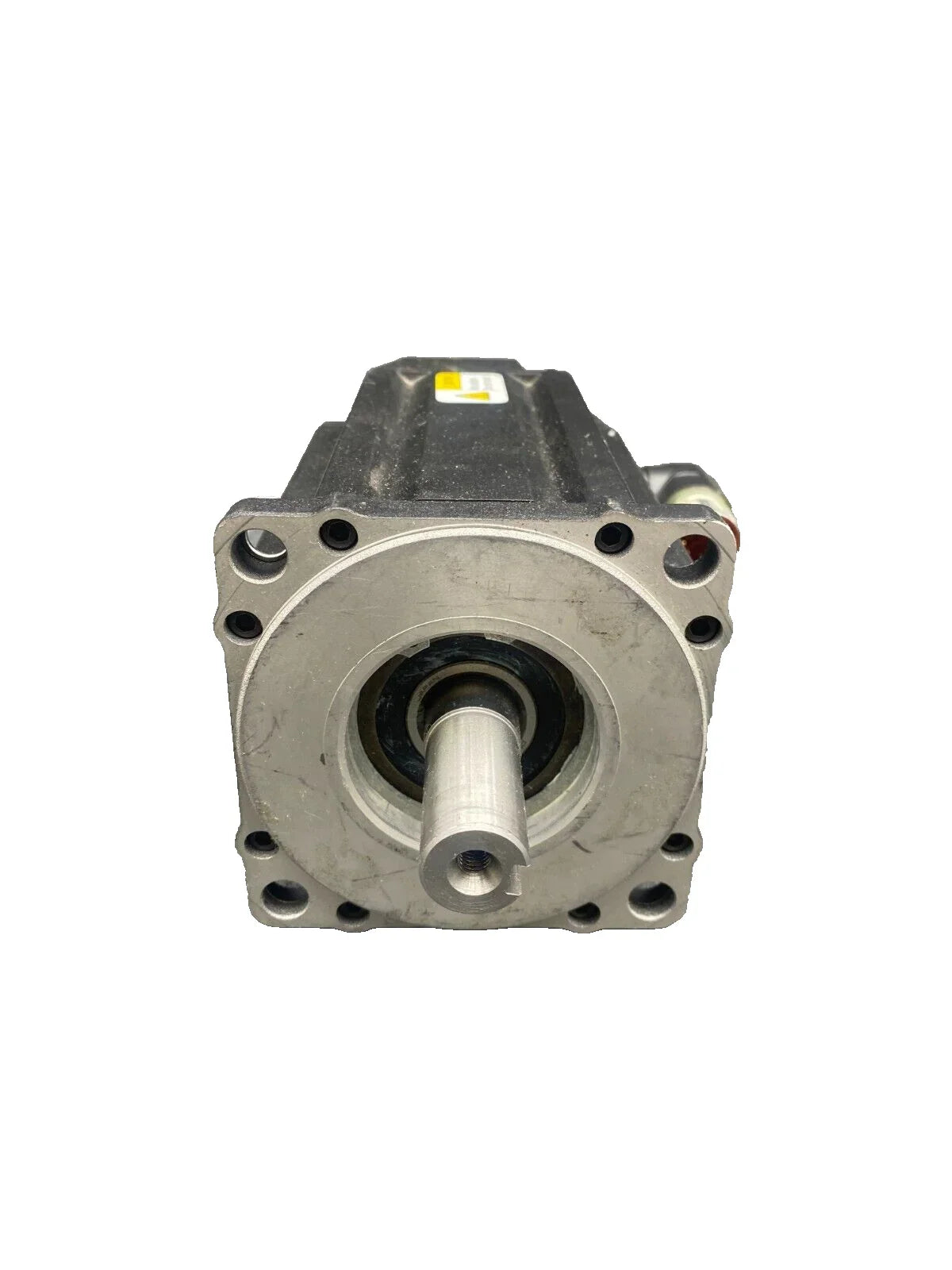 57_43797105-a764-43e9-9941-72adb857fd57 - KLR Automation
