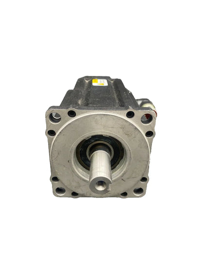 57_43797105-a764-43e9-9941-72adb857fd57 - KLR Automation