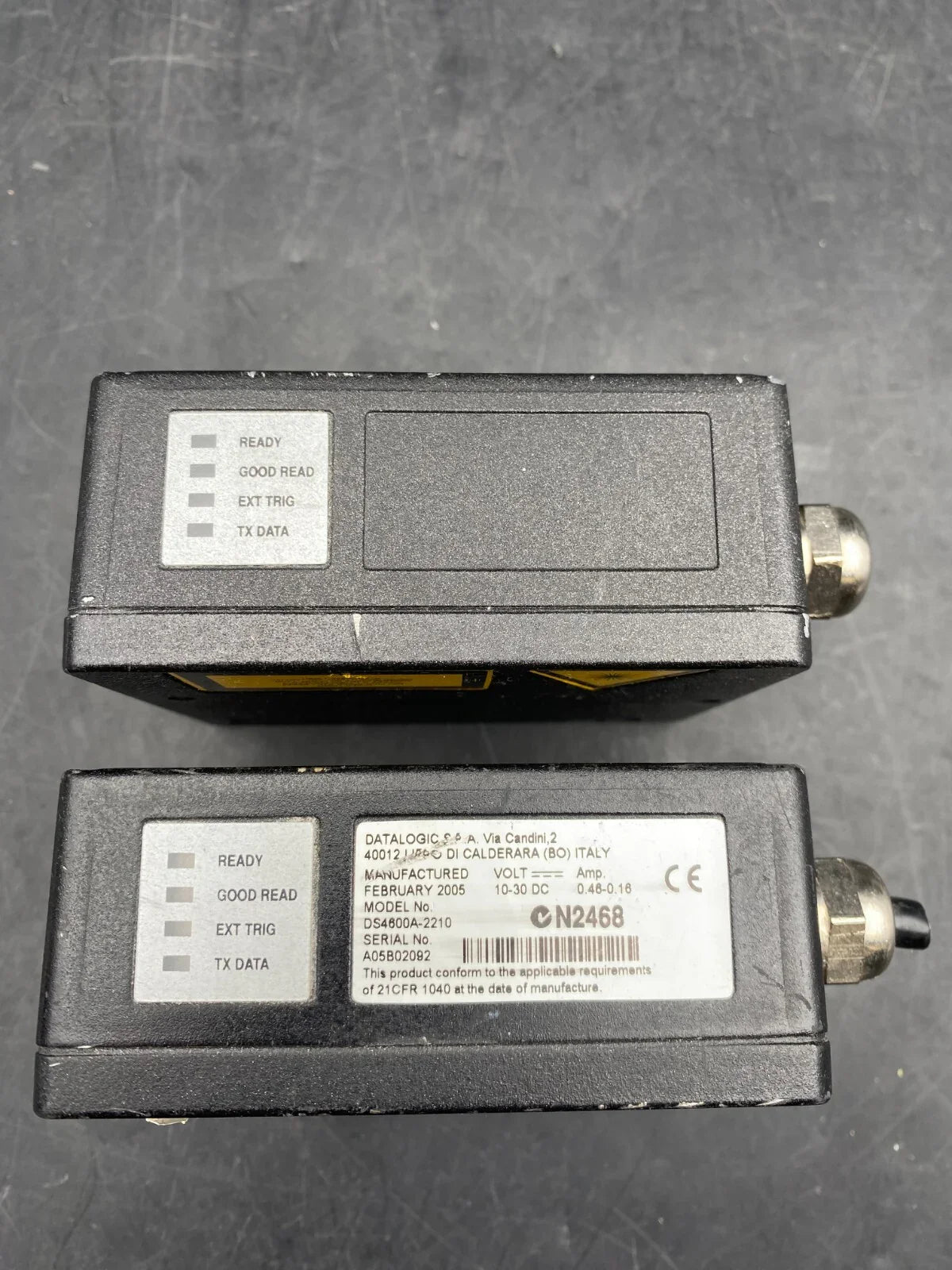 57_43804d2e-7d58-491f-9bf0-f57533083731 - KLR Automation