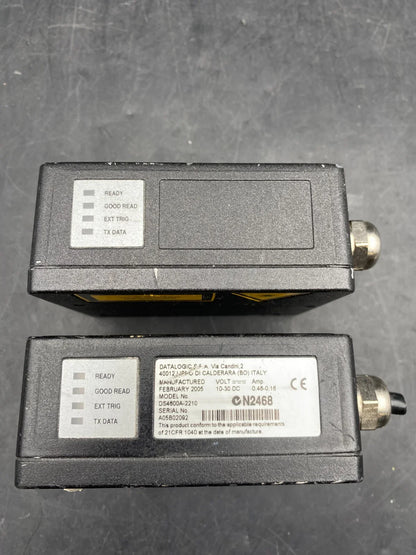 57_43804d2e-7d58-491f-9bf0-f57533083731 - KLR Automation
