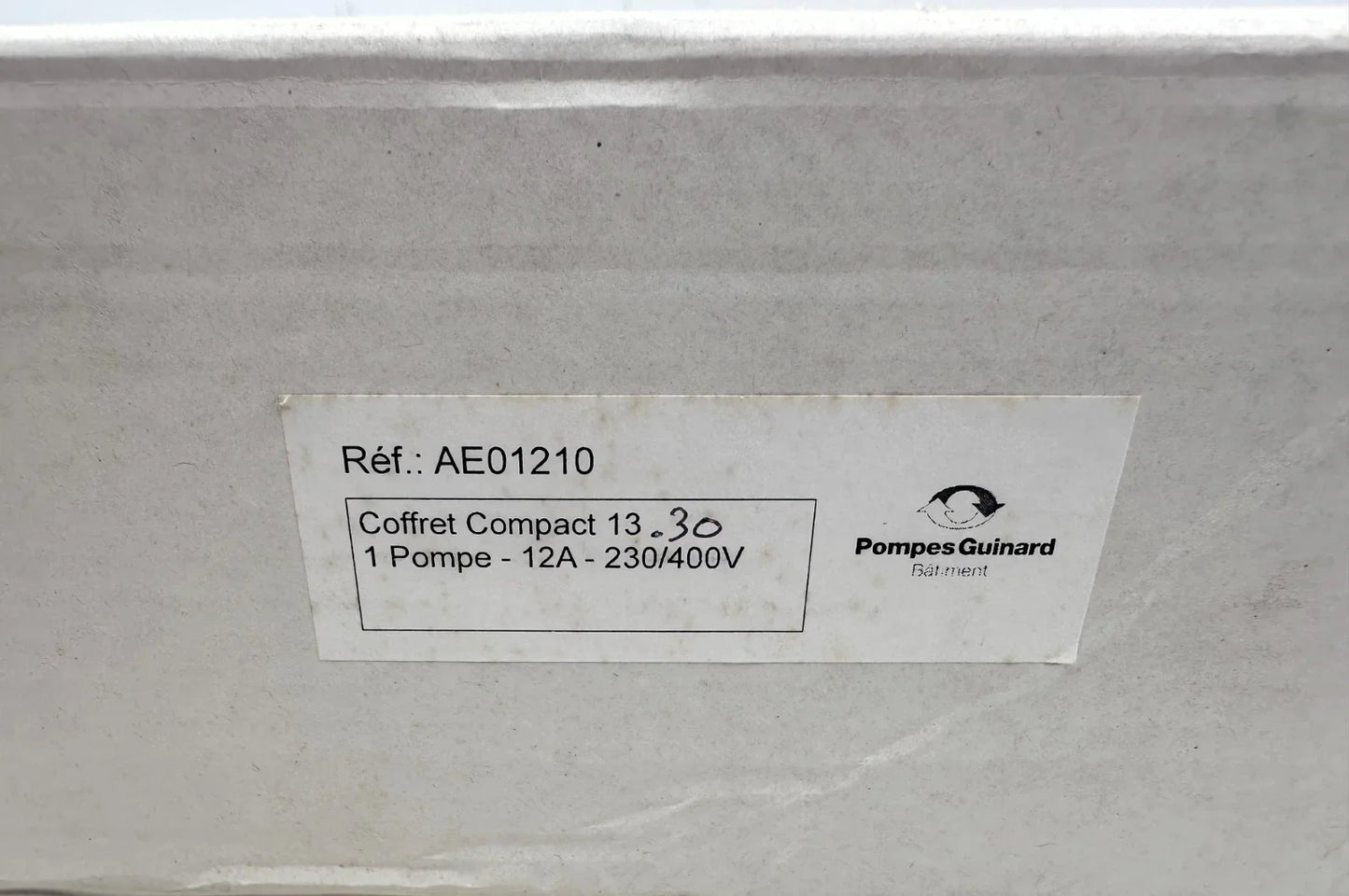57_4380f362-805a-438e-883f-5298d0f97ed9 - KLR Automation