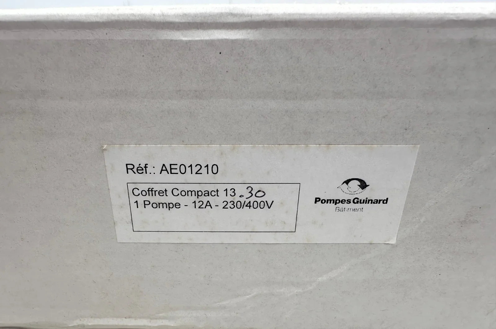 57_4380f362-805a-438e-883f-5298d0f97ed9 - KLR Automation
