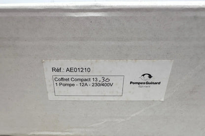 57_4380f362-805a-438e-883f-5298d0f97ed9 - KLR Automation