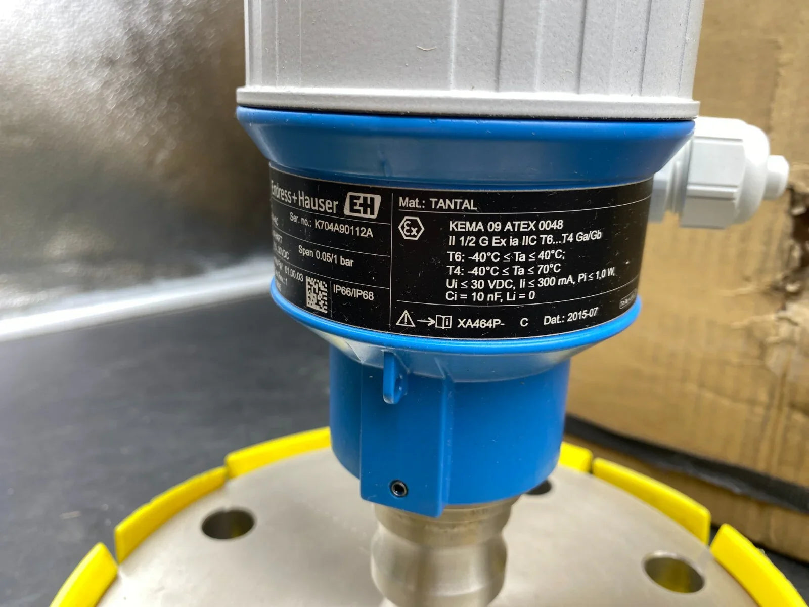 57_43876f68-adf7-46ca-bd36-714eb35889a2 - KLR Automation