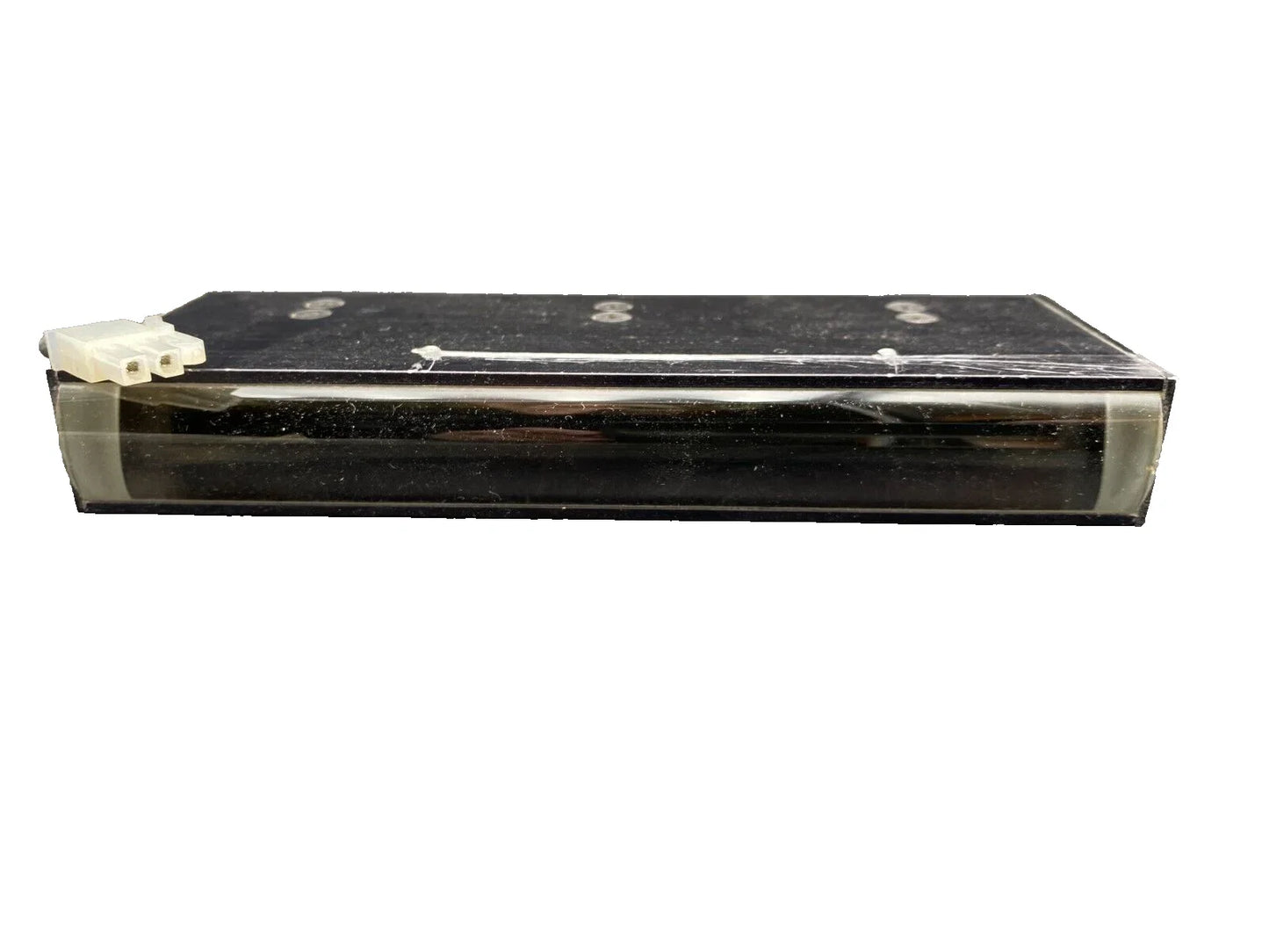 57_438d0cf2-6441-4d63-b039-e6e7dbb811c6 - KLR Automation