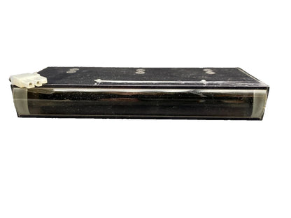 57_438d0cf2-6441-4d63-b039-e6e7dbb811c6 - KLR Automation