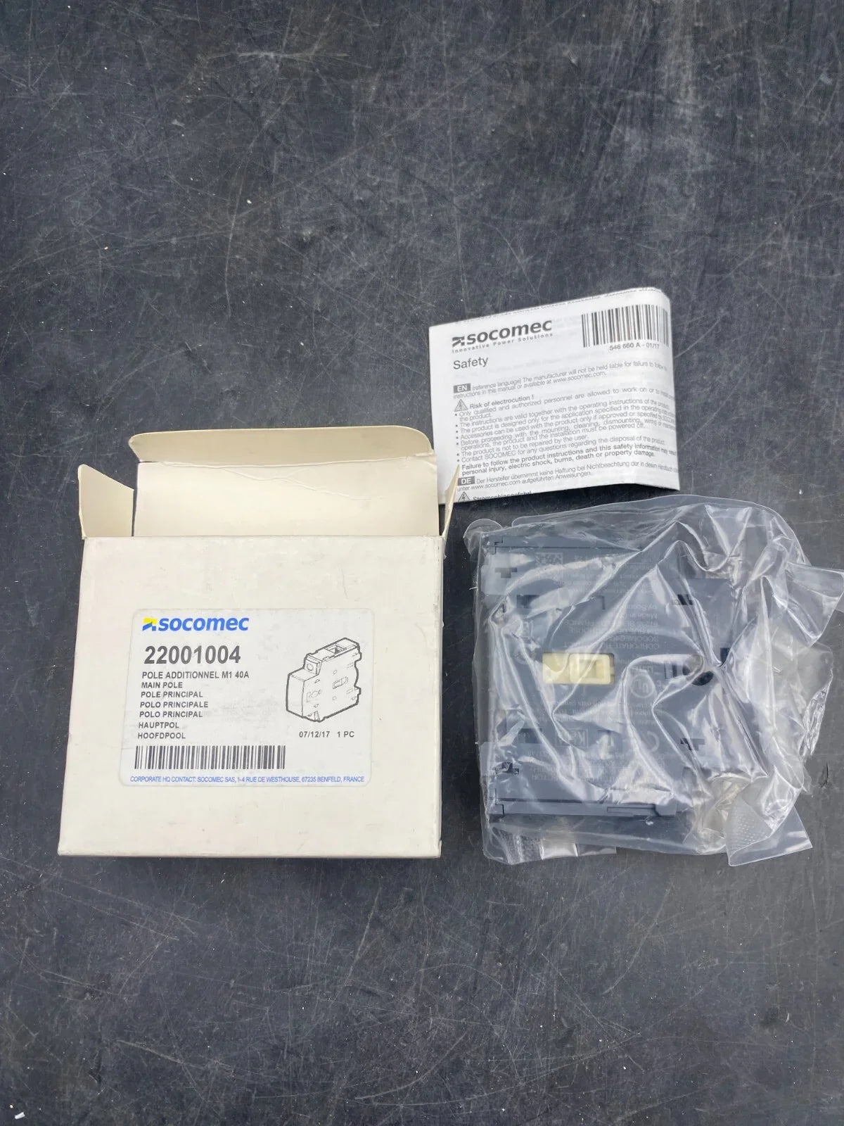 57_438ed386-085b-4255-a94f-072a8c75d881 - KLR Automation