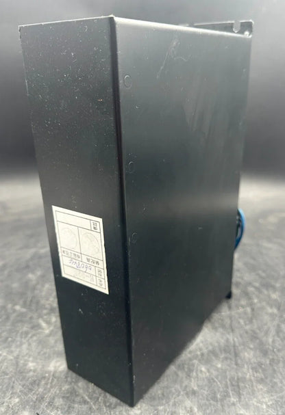 57_438ee532-a649-40af-ad80-9a5e4b7c1309 - KLR Automation