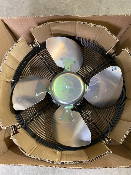 1 pc x VCHE0143 VHE400GB35 - HE22 4P 0,150kW  Nidec Leroy-Somer HE22/T VHE400