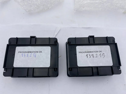 57_4392b6f1-a104-4a55-baa7-bdf450a40911 - KLR Automation