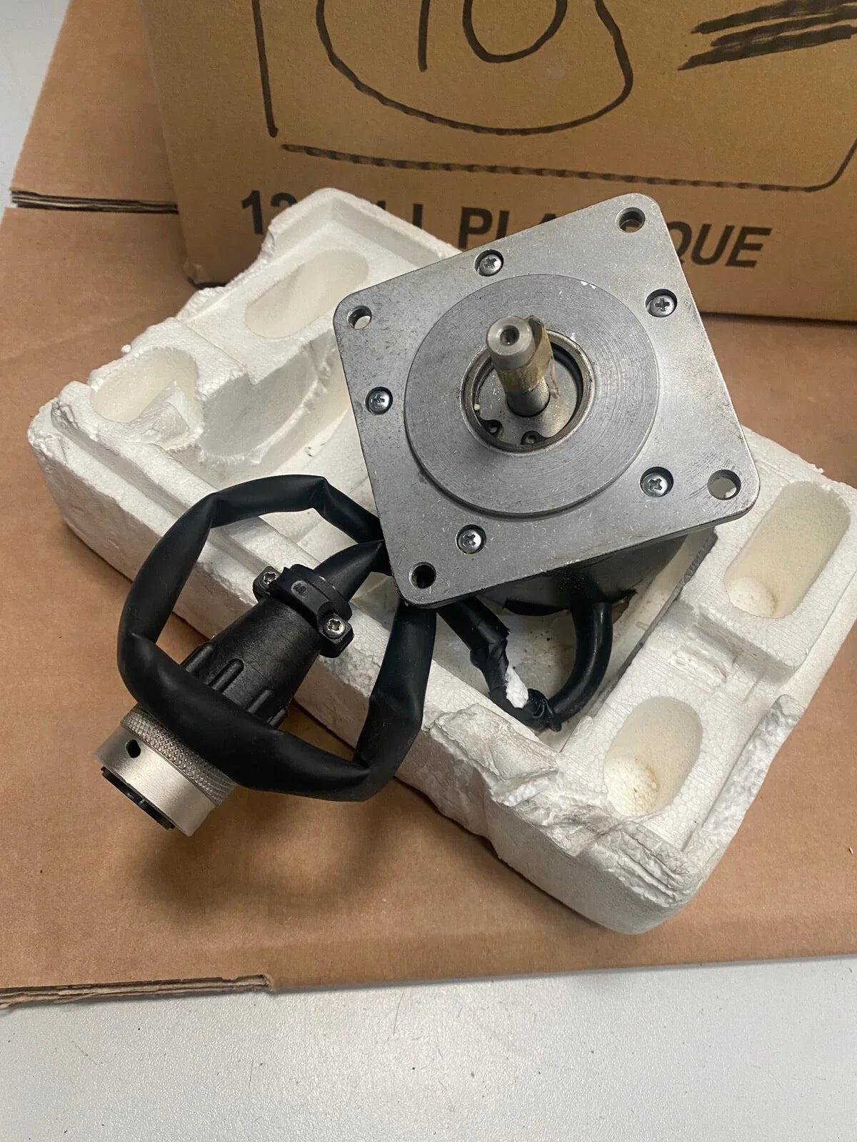 57_439726ac-b075-45d4-b140-78cd85dcc061 - KLR Automation