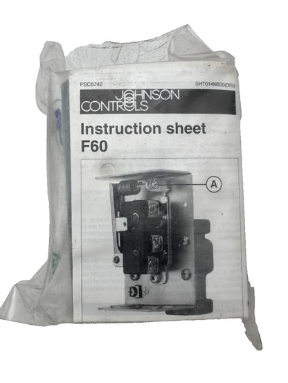 57_4397309c-369f-42c7-9a92-93eb710110e2 - KLR Automation