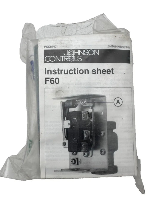 57_4397309c-369f-42c7-9a92-93eb710110e2 - KLR Automation