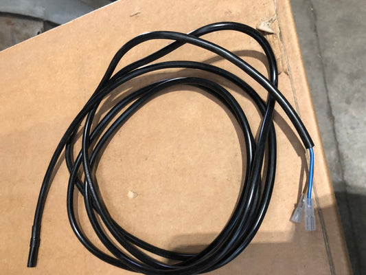 CIAT Temperature sensor Made in Germany - KLR Automation
