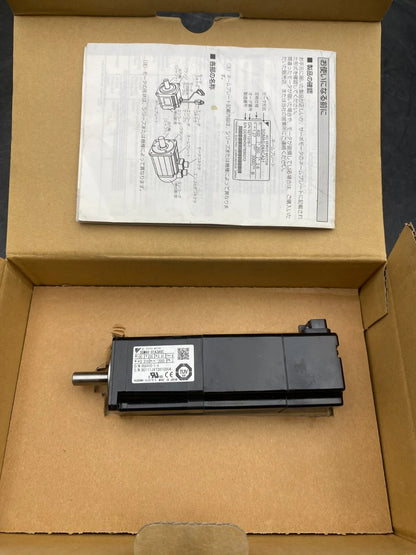 57_439d42ce-2f7e-4361-ae8b-fa3ae02f49af - KLR Automation