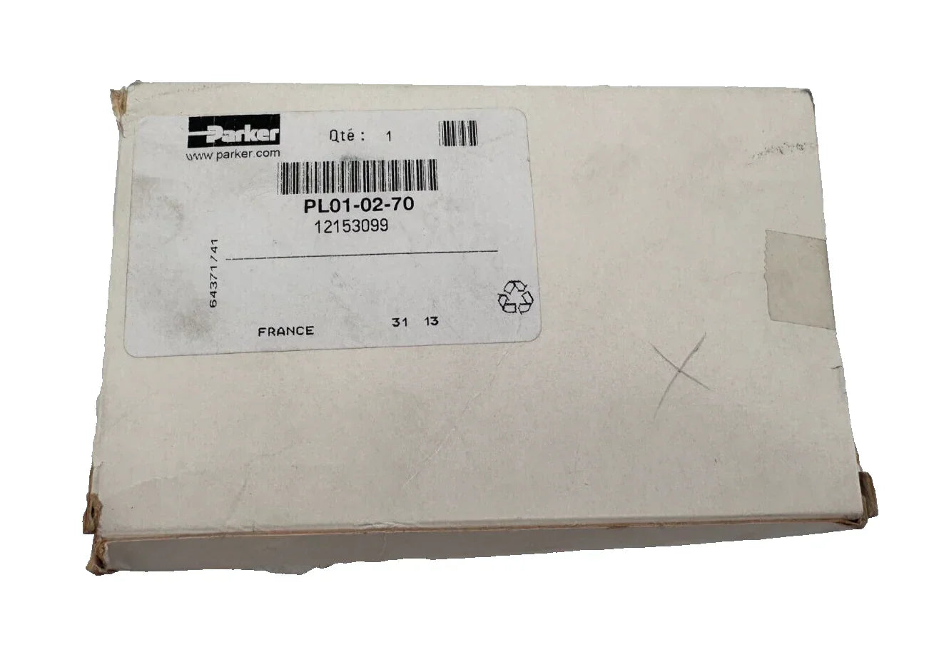 57_439d6c03-747e-407c-bc55-efb5f6b13fc5 - KLR Automation