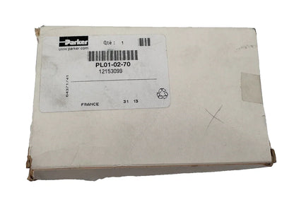 57_439d6c03-747e-407c-bc55-efb5f6b13fc5 - KLR Automation