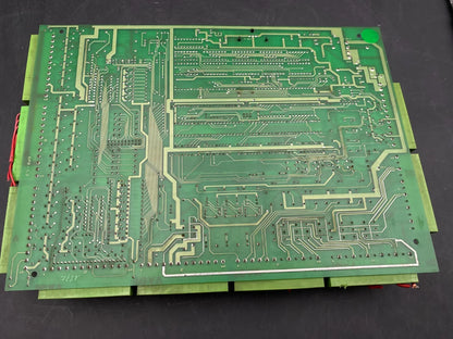 57_439dbd08-fa54-4672-9734-e409a830166e - KLR Automation