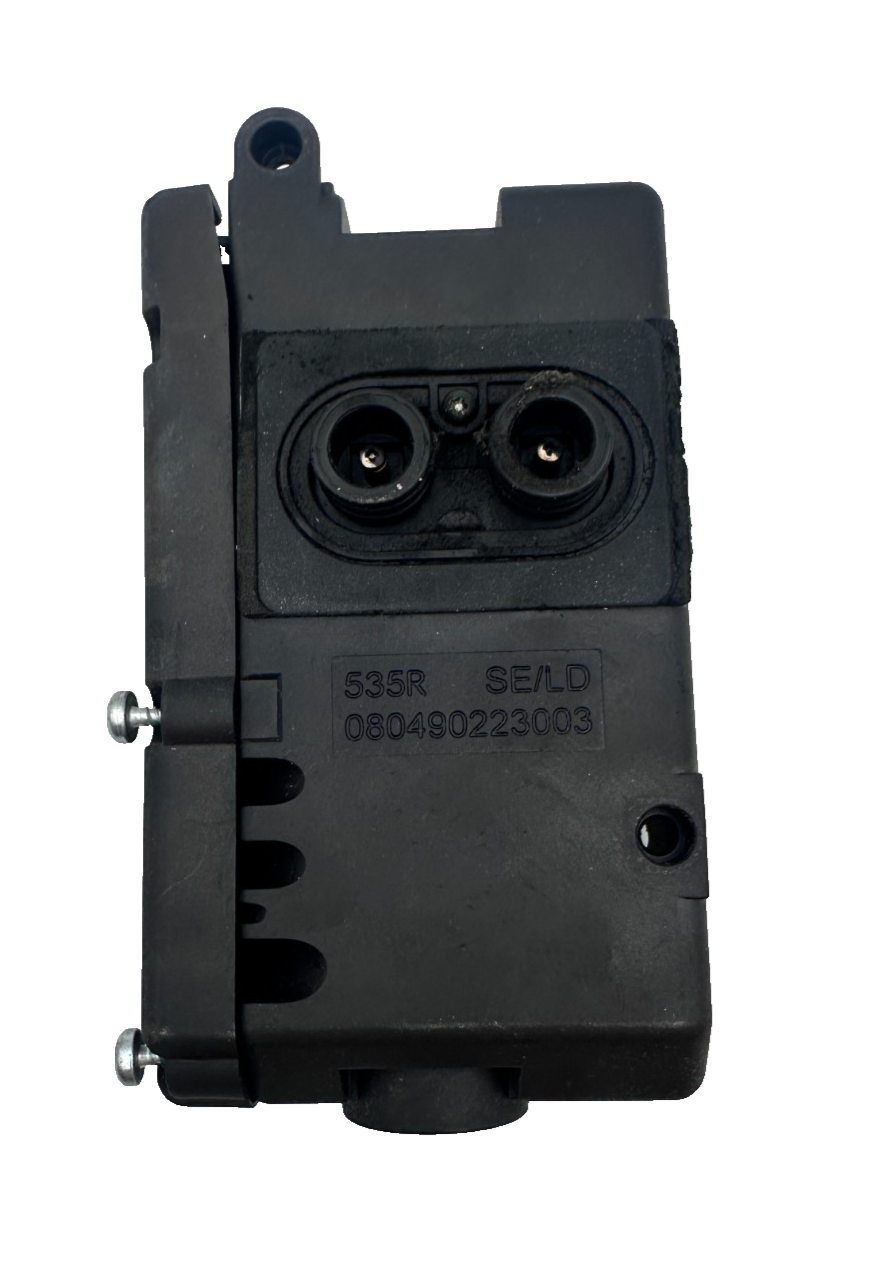 CHAPPEE S20040667 535R SE/LD BLOC ACTIF + SONDE