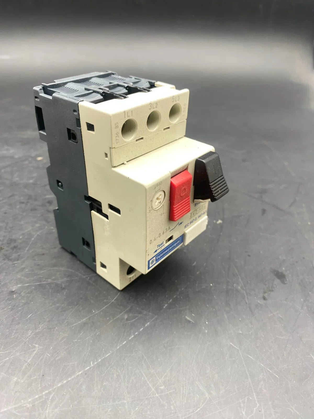 57_43aede3e-76c1-4cd3-96f4-4ed17c7e1e2a - KLR Automation