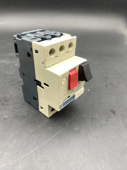 57_43aede3e-76c1-4cd3-96f4-4ed17c7e1e2a - KLR Automation