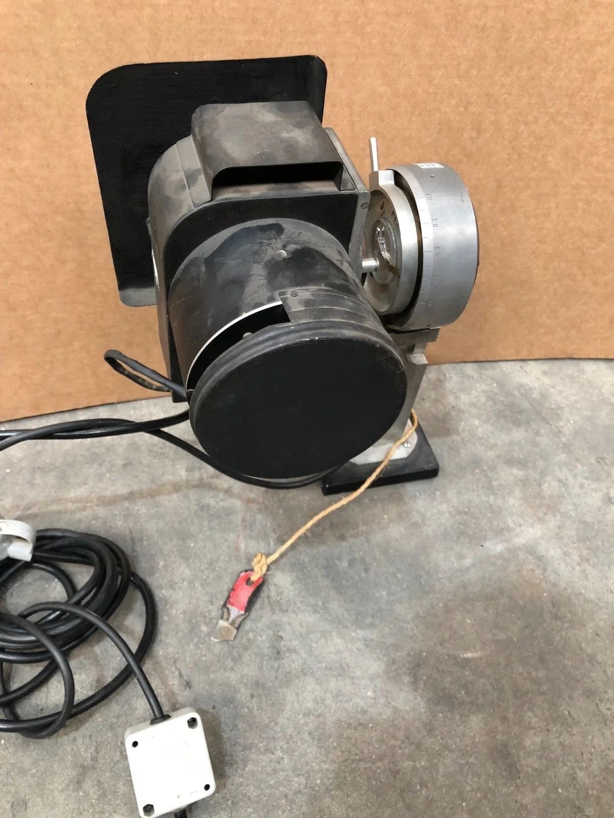 57_43b6e8f2-f952-40a5-984f-9158bcf7b96e - KLR Automation
