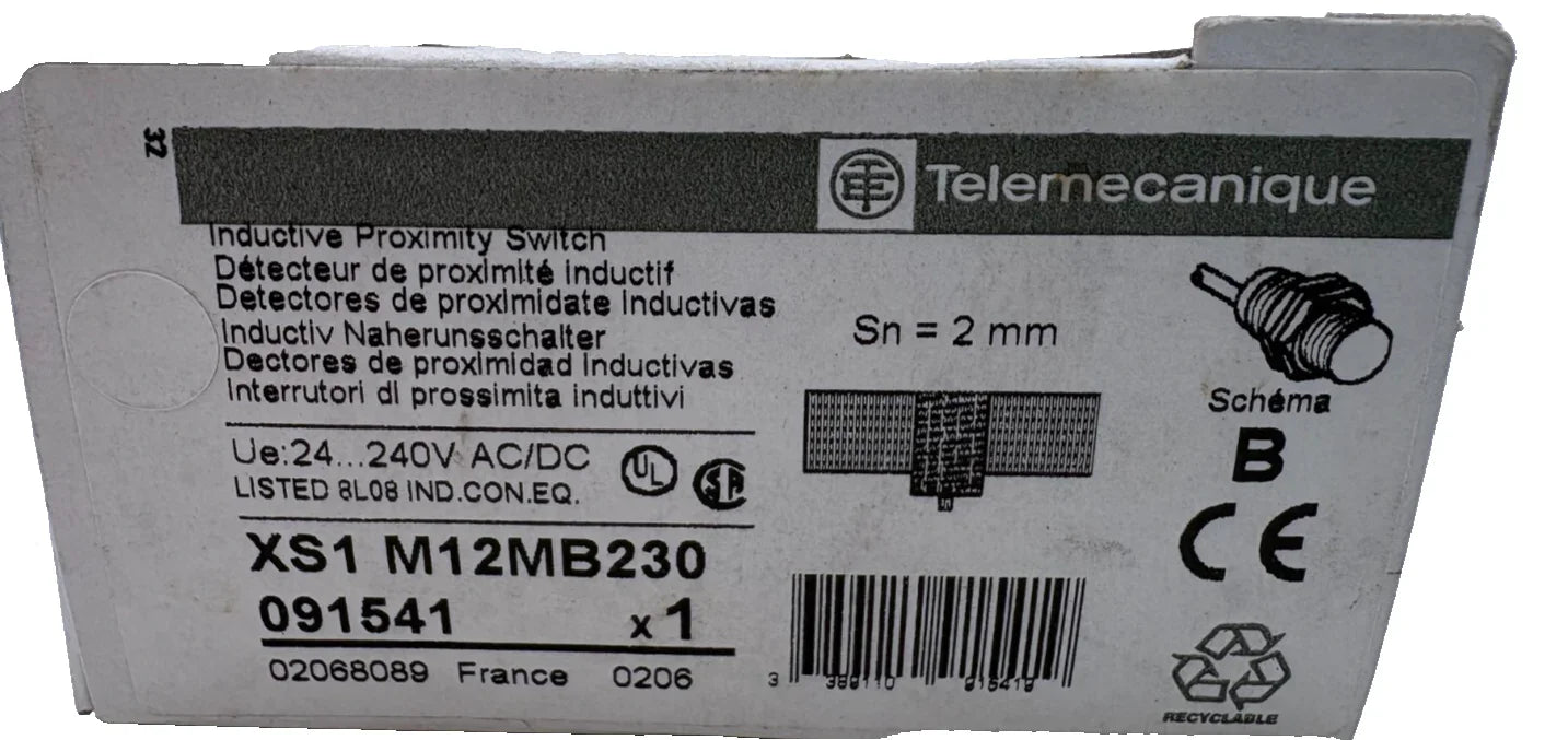 57_43c0ffad-ef23-4341-ac47-363f01b6de90 - KLR Automation