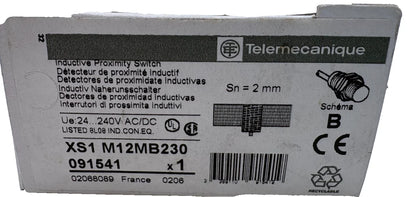 57_43c0ffad-ef23-4341-ac47-363f01b6de90 - KLR Automation