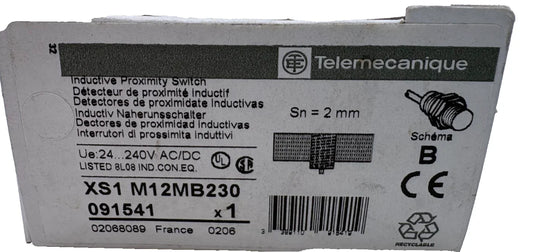 57_43c0ffad-ef23-4341-ac47-363f01b6de90 - KLR Automation