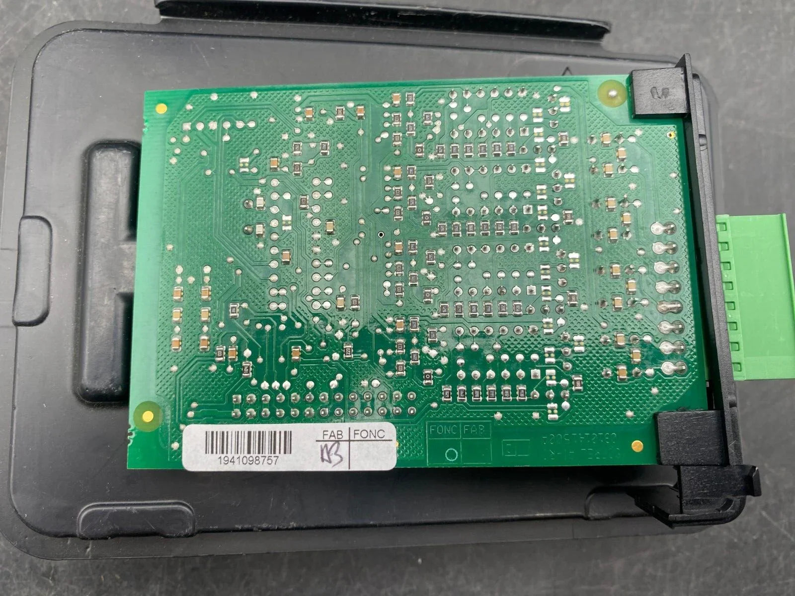 57_43c2ad4f-08c3-4a0d-909e-21805488d300 - KLR Automation